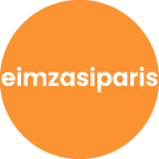 E-İmza Sipariş Logo