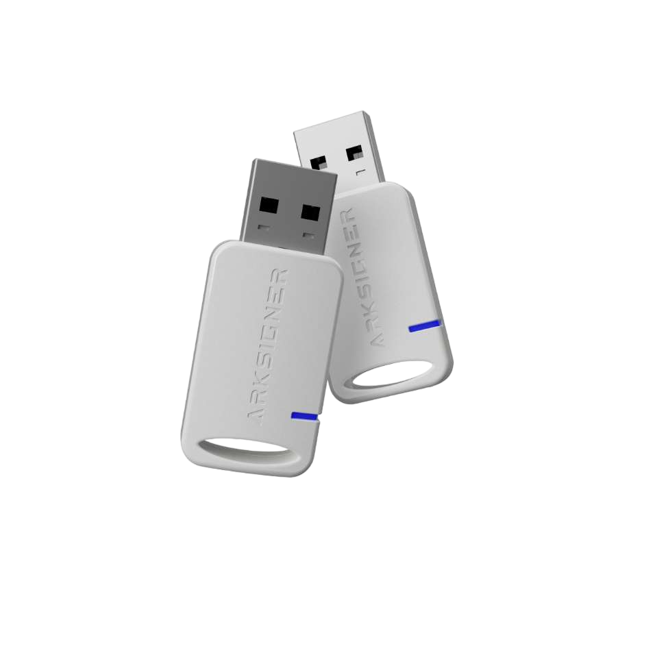 E-imza